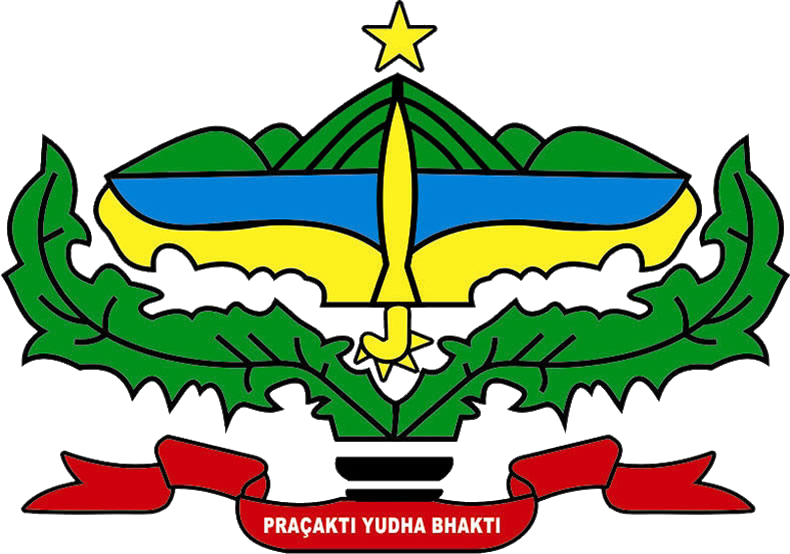 pjb_1773722393_logo dodiklatpur new1.fw.png
